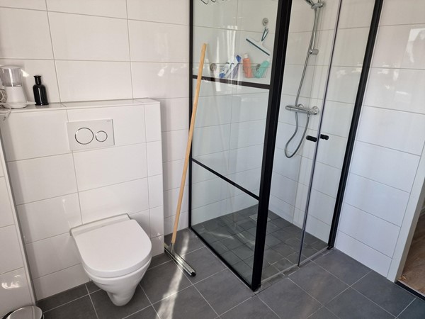 Medium property photo - Nieuwstraat 23c, 5131 BG Alphen