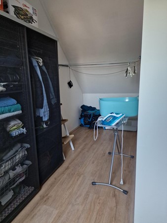 Medium property photo - Nieuwstraat 23c, 5131 BG Alphen