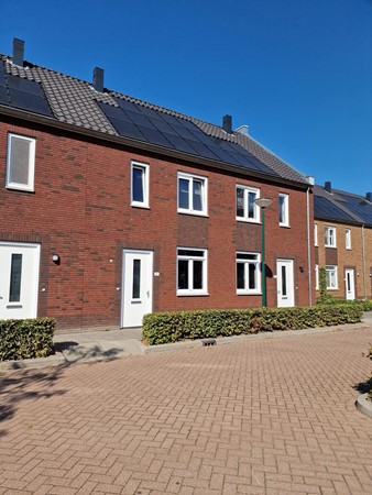 Medium property photo - Nieuwstraat 23c, 5131 BG Alphen