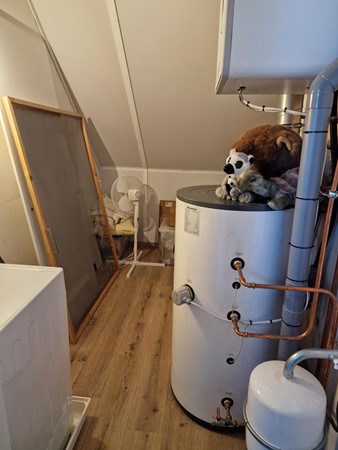 Medium property photo - Nieuwstraat 23c, 5131 BG Alphen