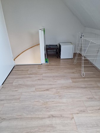 Medium property photo - Nieuwstraat 23c, 5131 BG Alphen