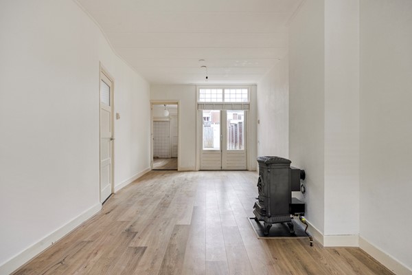 Medium property photo - Van Alkemadestraat 8, 5014 ML Tilburg