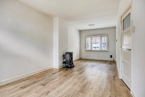 Te koop: Van Alkemadestraat 8, 5014ML Tilburg