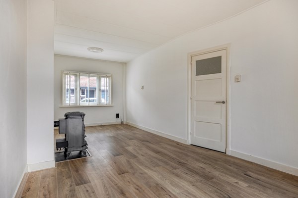 Te koop: Van Alkemadestraat 8, 5014ML Tilburg
