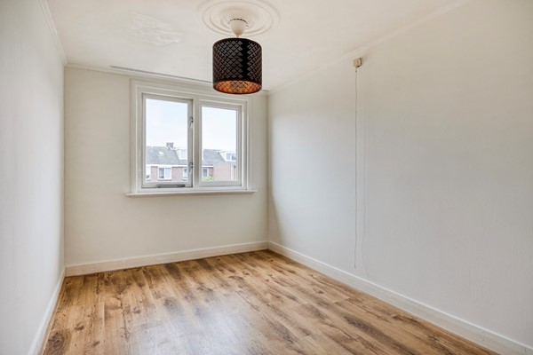 Medium property photo - Van Alkemadestraat 8, 5014 ML Tilburg