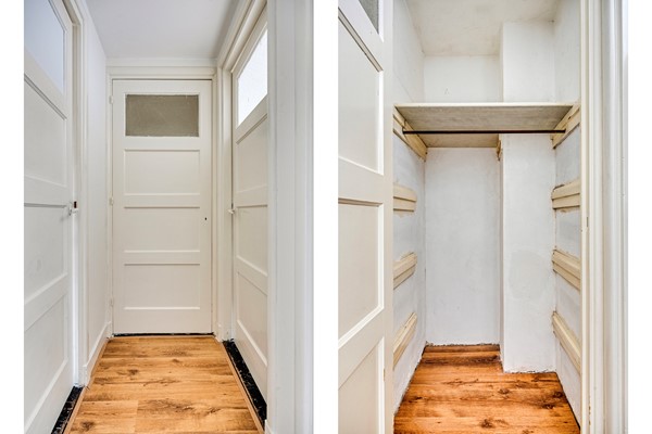 Medium property photo - Van Alkemadestraat 8, 5014 ML Tilburg