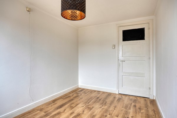 Medium property photo - Van Alkemadestraat 8, 5014 ML Tilburg