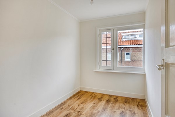 Medium property photo - Van Alkemadestraat 8, 5014 ML Tilburg