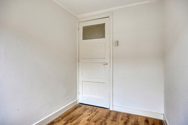 Medium property photo - Van Alkemadestraat 8, 5014 ML Tilburg