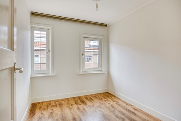Medium property photo - Van Alkemadestraat 8, 5014 ML Tilburg