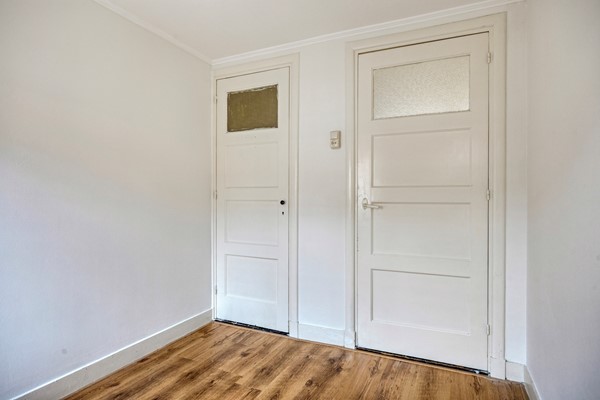 Medium property photo - Van Alkemadestraat 8, 5014 ML Tilburg