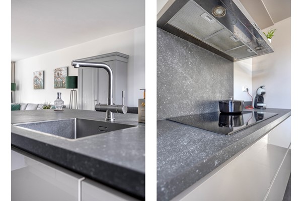 Medium property photo - Kijkduinlaan 57, 5045 PG Tilburg