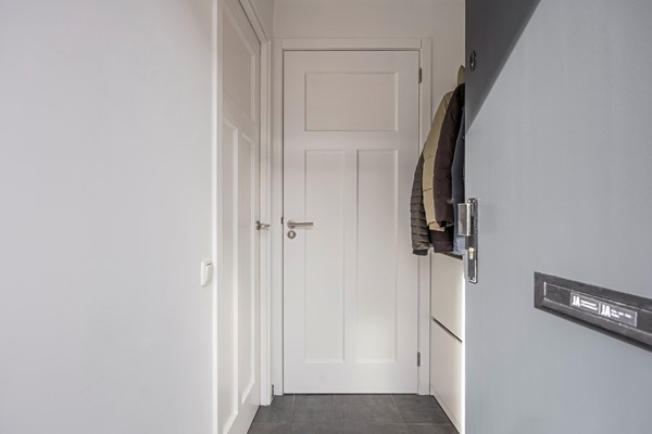 Medium property photo - Kijkduinlaan 57, 5045 PG Tilburg