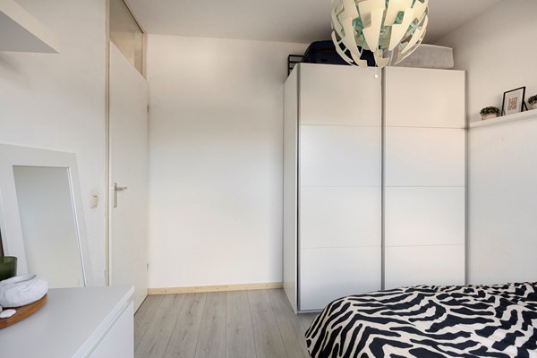 Medium property photo - Kijkduinlaan 57, 5045 PG Tilburg