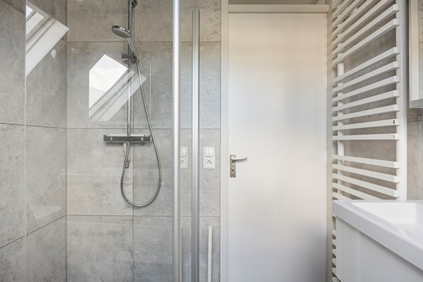Medium property photo - Kijkduinlaan 57, 5045 PG Tilburg