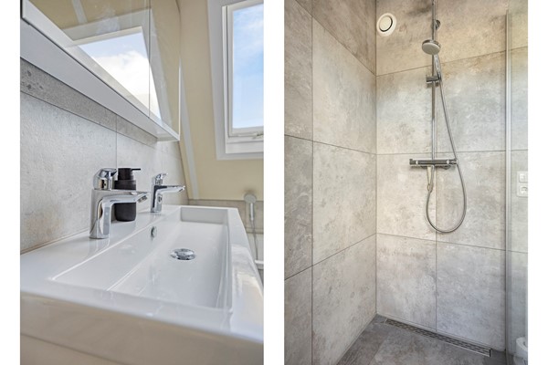 Medium property photo - Kijkduinlaan 57, 5045 PG Tilburg