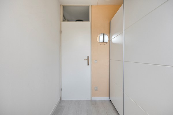 Medium property photo - Kijkduinlaan 57, 5045 PG Tilburg