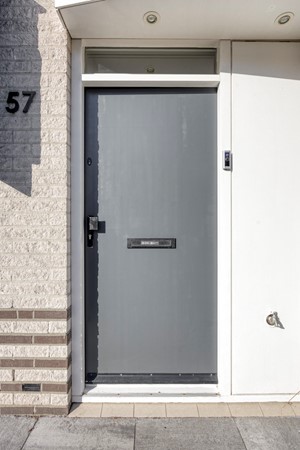 Medium property photo - Kijkduinlaan 57, 5045 PG Tilburg