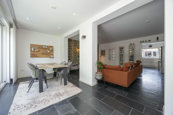 Medium property photo - De Hilver 80, 5052 VL Goirle