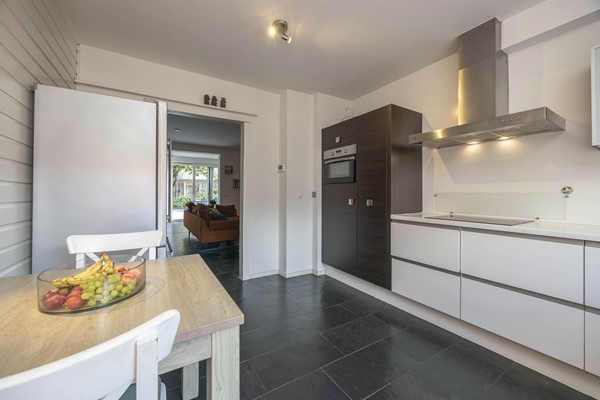 Medium property photo - De Hilver 80, 5052 VL Goirle