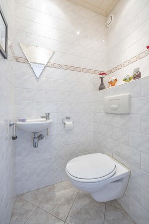 Medium property photo - De Hilver 80, 5052 VL Goirle