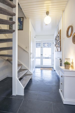 Medium property photo - De Hilver 80, 5052 VL Goirle