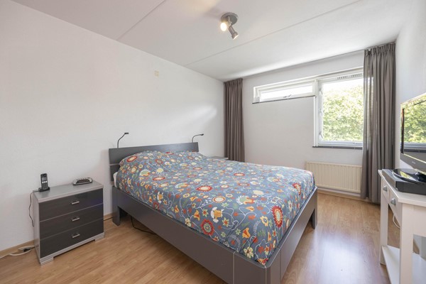 Medium property photo - De Hilver 80, 5052 VL Goirle