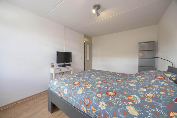 Medium property photo - De Hilver 80, 5052 VL Goirle