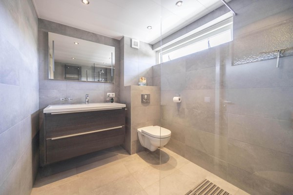 Medium property photo - De Hilver 80, 5052 VL Goirle