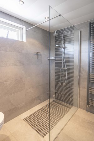 Medium property photo - De Hilver 80, 5052 VL Goirle