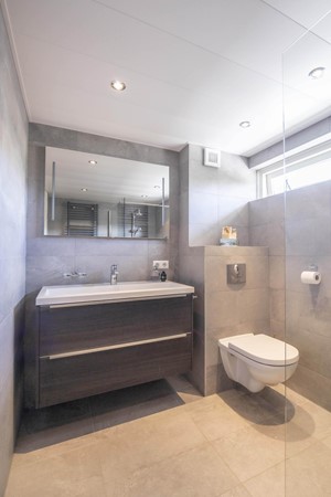 Medium property photo - De Hilver 80, 5052 VL Goirle