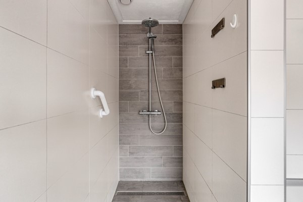 Medium property photo - Marijkestraat 1, 5051 NH Goirle