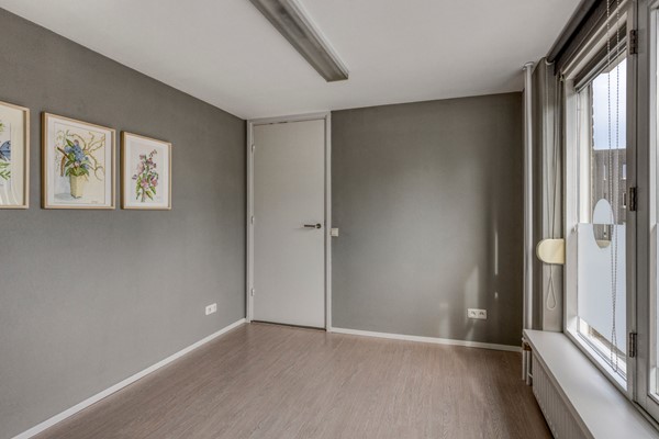 Medium property photo - Marijkestraat 1, 5051 NH Goirle