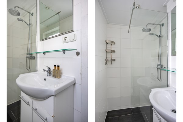 Medium property photo - Valkenierstraat 7, 5021 DD Tilburg