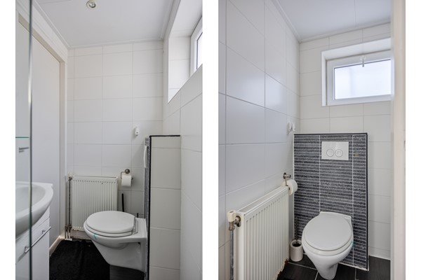 Medium property photo - Valkenierstraat 7, 5021 DD Tilburg