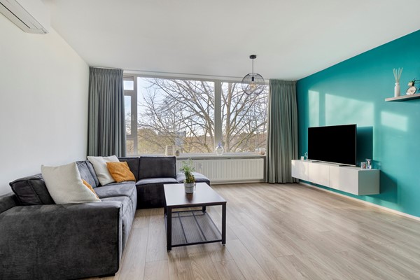 Te koop: Postelse Hoeflaan 60, 5042KK Tilburg