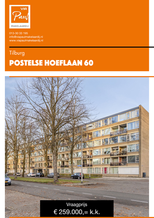 Brochure preview - brochure