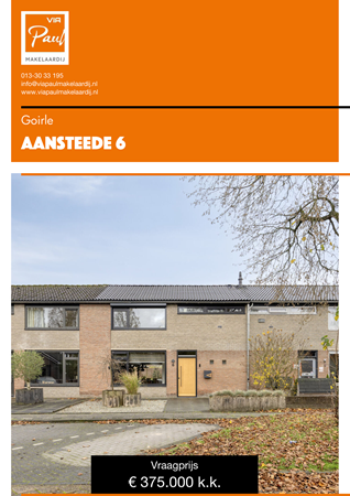 Brochure preview - brochure