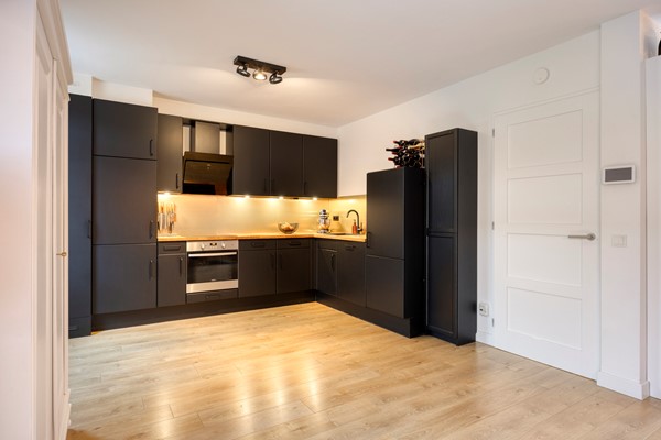 Te koop: Aansteede 6, 5051LK Goirle