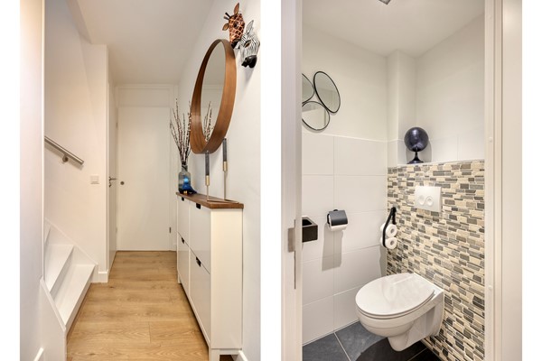 Medium property photo - Aansteede 6, 5051 LK Goirle