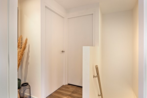 Medium property photo - Aansteede 6, 5051 LK Goirle