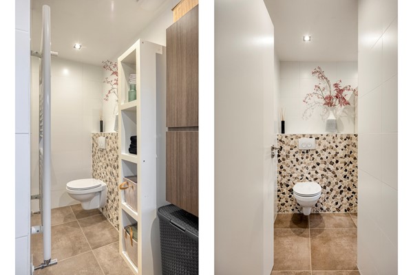 Medium property photo - Aansteede 6, 5051 LK Goirle