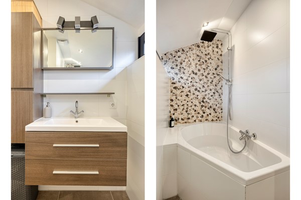 Medium property photo - Aansteede 6, 5051 LK Goirle