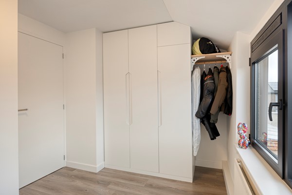 Medium property photo - Aansteede 6, 5051 LK Goirle