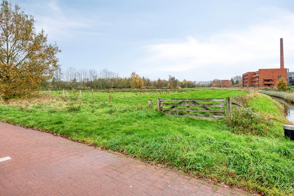 Medium property photo - Aansteede 6, 5051 LK Goirle