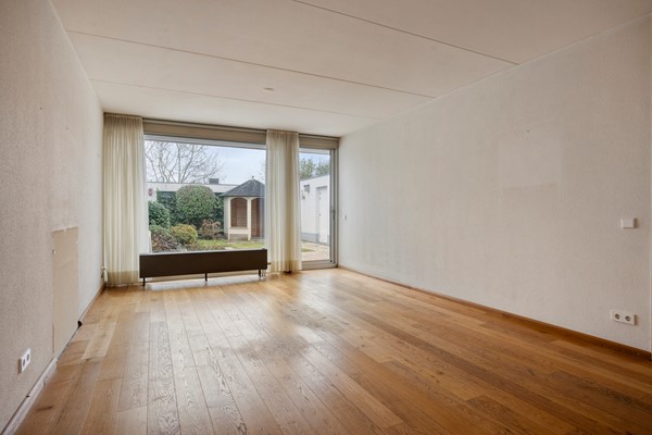 Te koop: Ankeveenstraat 86, 5036CC Tilburg
