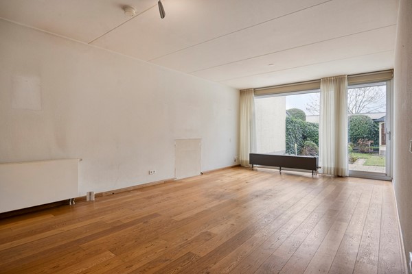 Te koop: Ankeveenstraat 86, 5036CC Tilburg