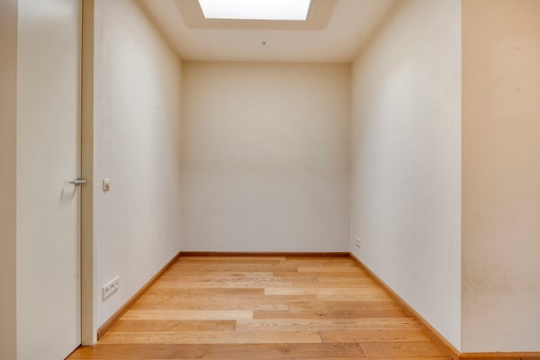 Medium property photo - Ankeveenstraat 86, 5036 CC Tilburg