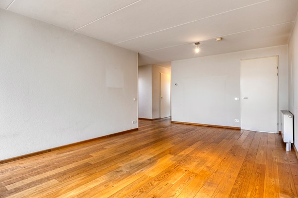 Medium property photo - Ankeveenstraat 86, 5036 CC Tilburg