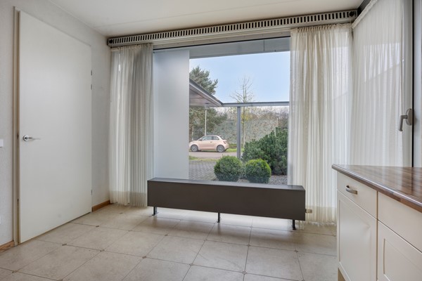 Medium property photo - Ankeveenstraat 86, 5036 CC Tilburg